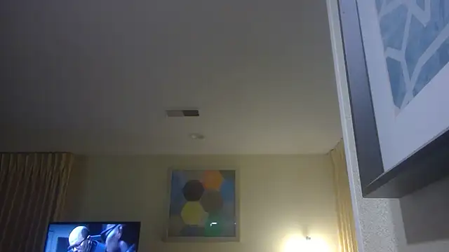 tattedpipeliner online show from 17, 11, 2025