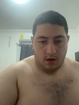 Snapshot of fanalistfinan chatting on 13, 10, 2025 fanalistfinan online show from 13, 10, 2025