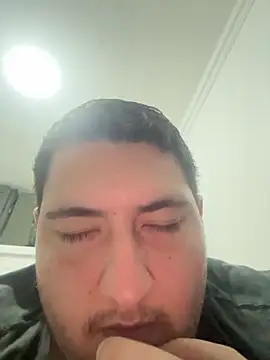 Snapshot of fanalistfinan chatting on 30, 10, 2025 fanalistfinan online show from 30, 10, 2025