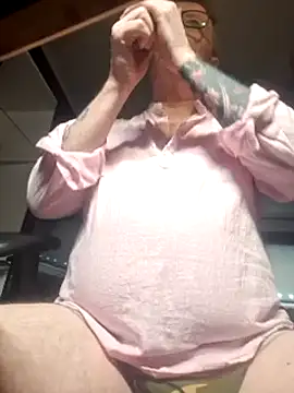 Snapshot of Have-some-fun chatting on 31, 10, 2025 Have-some-fun online show from 31, 10, 2025