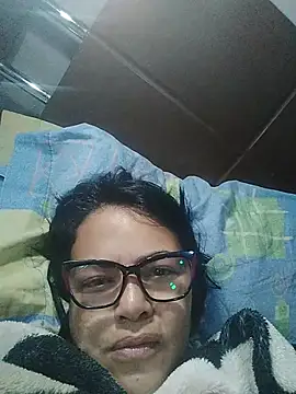 Oceanosexxx online show from 11, 1, 2026