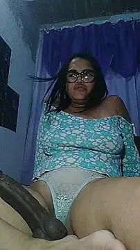 Oceanosexxx online show from 12, 3, 2026