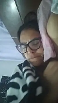 Oceanosexxx online show from 29, 3, 2026