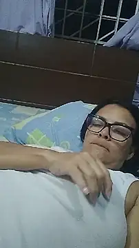 Oceanosexxx online show from 16, 4, 2026