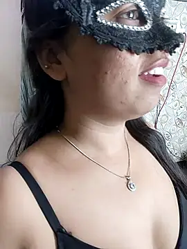 Snapshot of Iampriyaaa15 chatting on 14, 11, 2025 Iampriyaaa15 online show from 14, 11, 2025