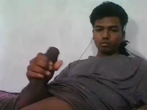 young dickkk online show from 9, 7, 2026