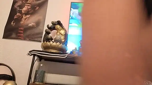 Oulola777 online show from 13, 11, 2025