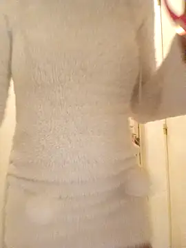 Oulola777 online show from 19, 11, 2025