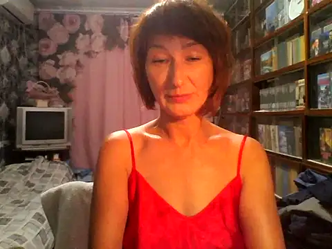 Pline1 online show from 9, 9, 2025