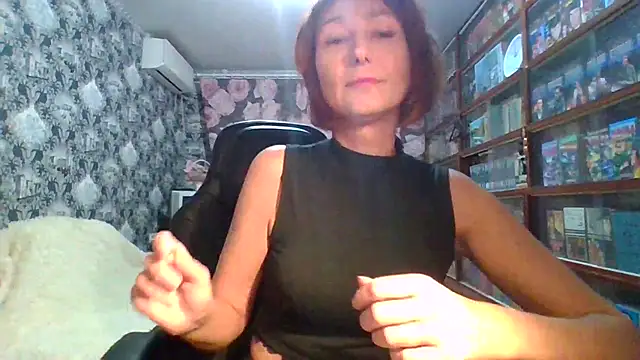 Pline1 online show from 23, 11, 2025