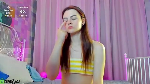 Ian Morgann online show from 20, 10, 2025