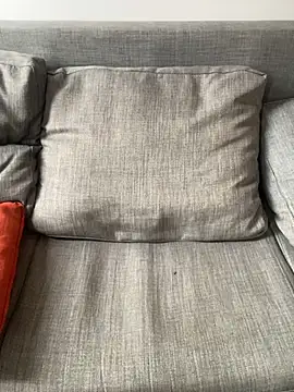 PrettyNina77 online show from 13, 9, 2025