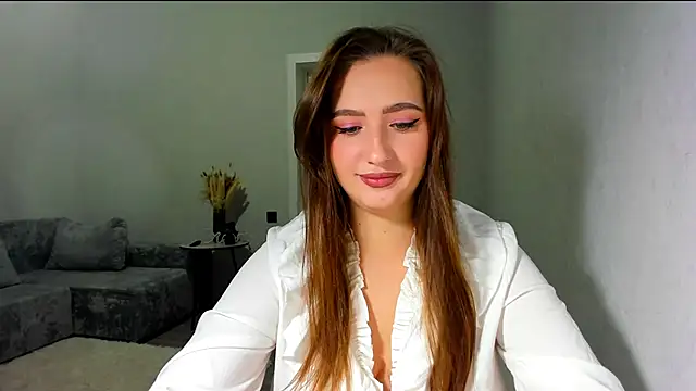 Wise Bunny online show from 1, 2, 2026