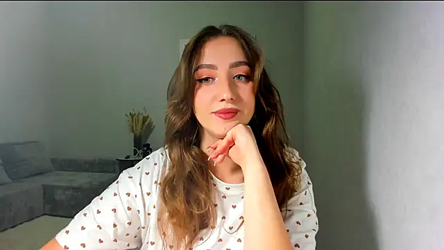 Wise Bunny online show from 14, 2, 2026