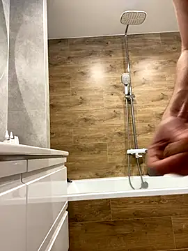 knyazi online show from 26, 10, 2025