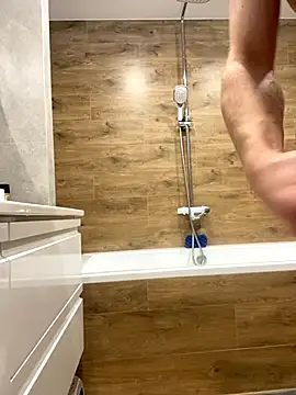 knyazi online show from 8, 11, 2025