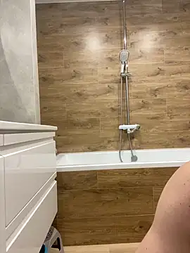 knyazi online show from 14, 3, 2026