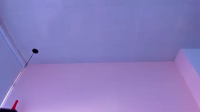 violet myerrs online show from 15, 12, 2025