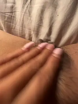 sexylatinaafordaddy online show from 6, 7, 2026