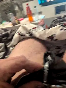 Bimalehung online show from 24, 10, 2025