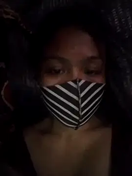 kajal-1 online show from 21, 9, 2025