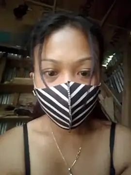 kajal-1 online show from 3, 10, 2025