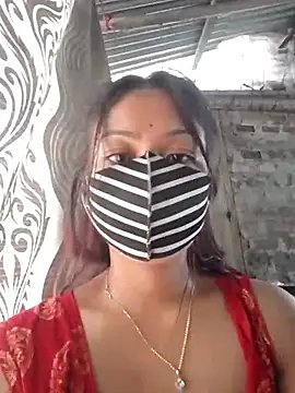 kajal-1 online show from 7, 10, 2025