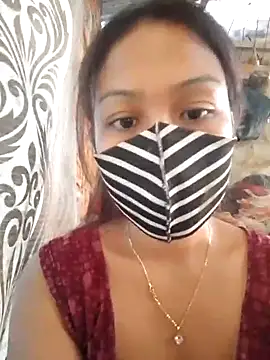 kajal-1 online show from 20, 10, 2025