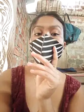 kajal-1 online show from 14, 12, 2025