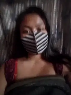 kajal-1 online show from 10, 1, 2026