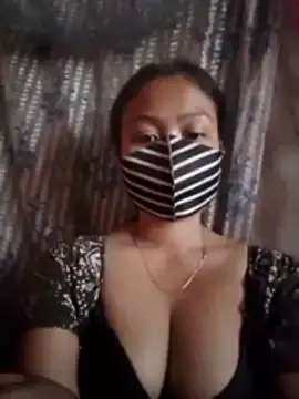 kajal-1 online show from 13, 1, 2026