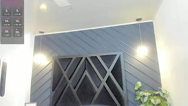 zoe martins  online show from 19, 9, 2025