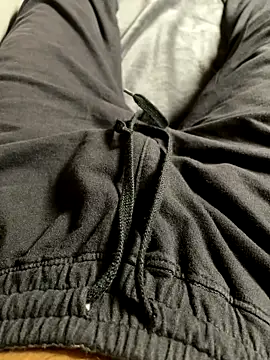 Snapshot of SL_NIKI_PUBLIC chatting on 18, 11, 2025 SL NIKI PUBLIC online show from 18, 11, 2025