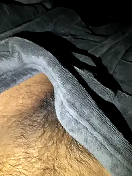 Snapshot of SL_NIKI_PUBLIC chatting on 24, 11, 2025 SL NIKI PUBLIC online show from 24, 11, 2025