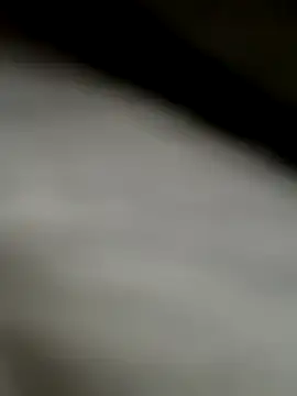 Snapshot of SL_NIKI_PUBLIC chatting on 25, 11, 2025 SL NIKI PUBLIC online show from 25, 11, 2025