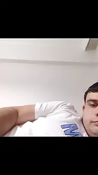 kocasosisli online show from 20, 10, 2025