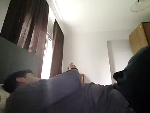 kocasosisli online show from 23, 12, 2025