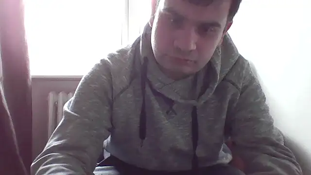 kocasosisli online show from 1, 2, 2026