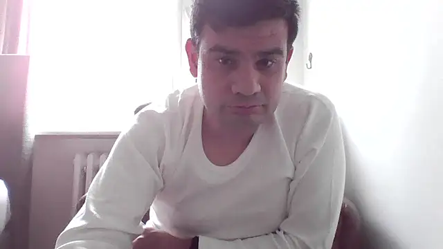 kocasosisli online show from 3, 2, 2026