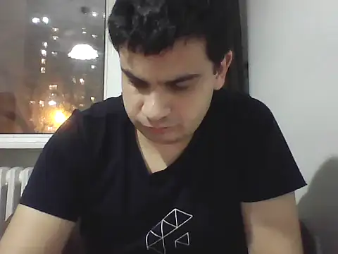 kocasosisli online show from 9, 2, 2026