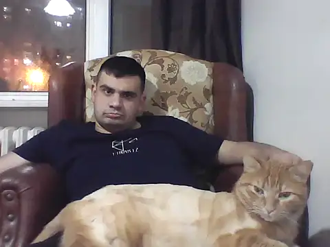 kocasosisli online show from 12, 2, 2026