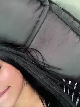 jujuarantes  2025 online show from 5, 11, 2025