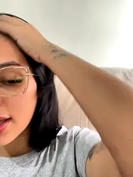 jujuarantes  2025 online show from 6, 11, 2025