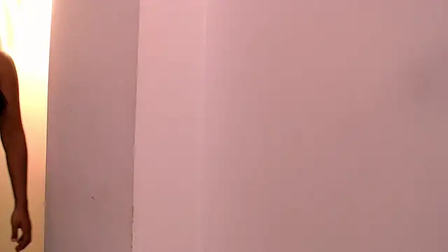 kimberly18cute online show from 14, 4, 2026