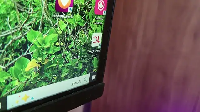 IkonaDidi online show from 25, 3, 2026