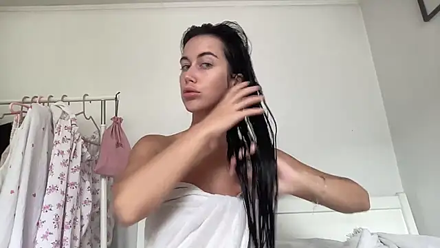 Talyo19 online show from 13, 9, 2025