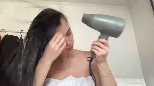 Talyo19 online show from 14, 4, 2026