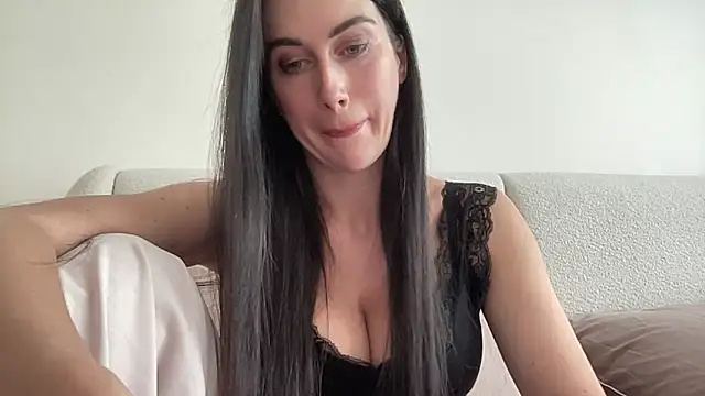 Snapshot of Talyo19 chatting on 13, 6, 2026 Talyo19 online show from 13, 6, 2026