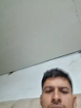 Snapshot of piterrr_hot chatting on 28, 9, 2025 piterrr hot online show from 28, 9, 2025