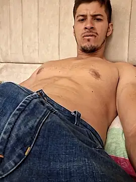 Snapshot of piterrr_hot chatting on 2, 10, 2025 piterrr hot online show from 2, 10, 2025